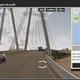 Illustration for article titled GeoGuessr Is The Most Addictive Map Game Ever Of All Time Forever